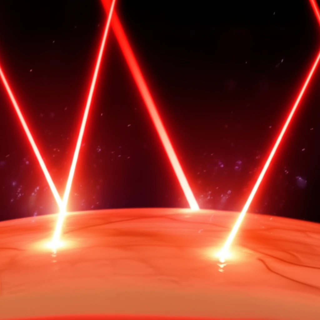 울쎄라 vs 슈링크, 리프팅 레이저 