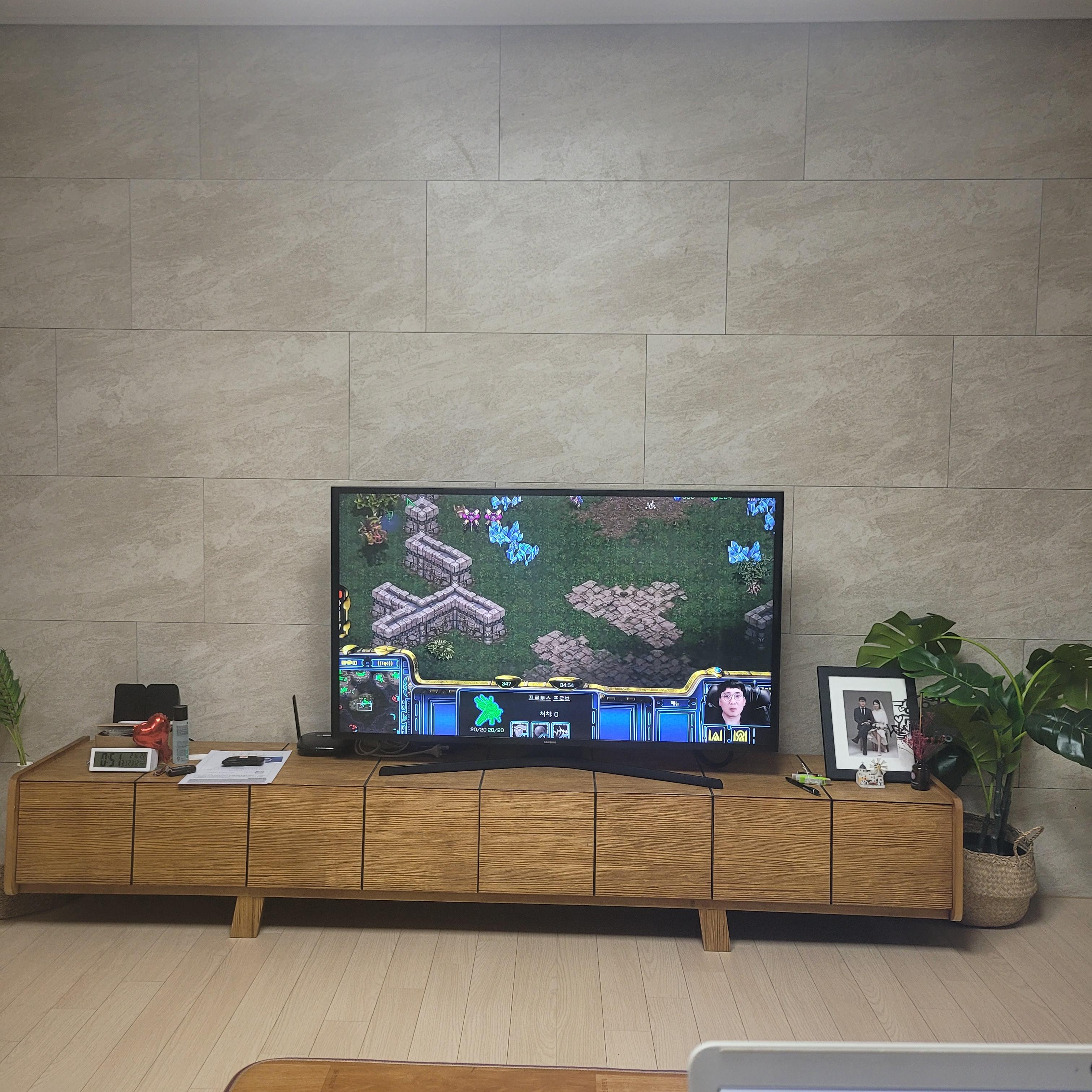 UN49M5200AFXKR-사이즈-크기