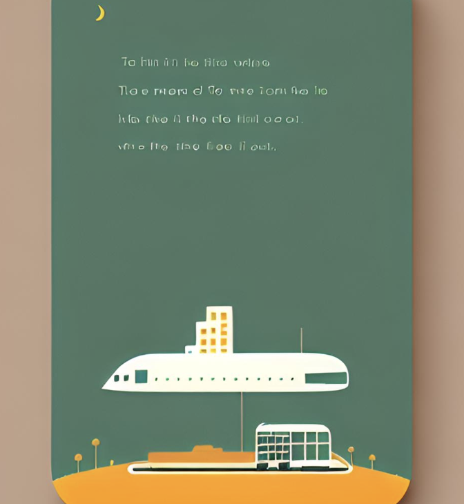 헤이딜러 어플 설치 바로가기 활용 꿀팁