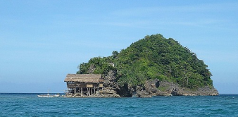 필리핀 세부 여행하기 좋은 계절