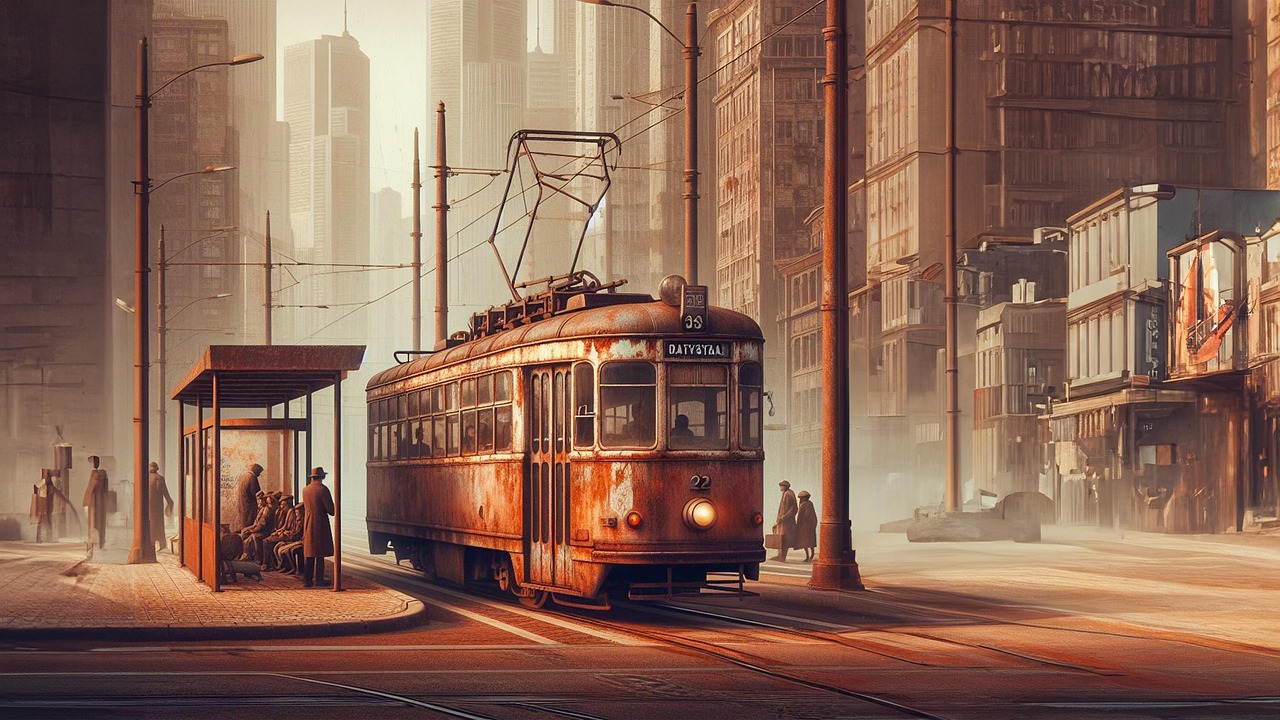 근로장려금 신청자격