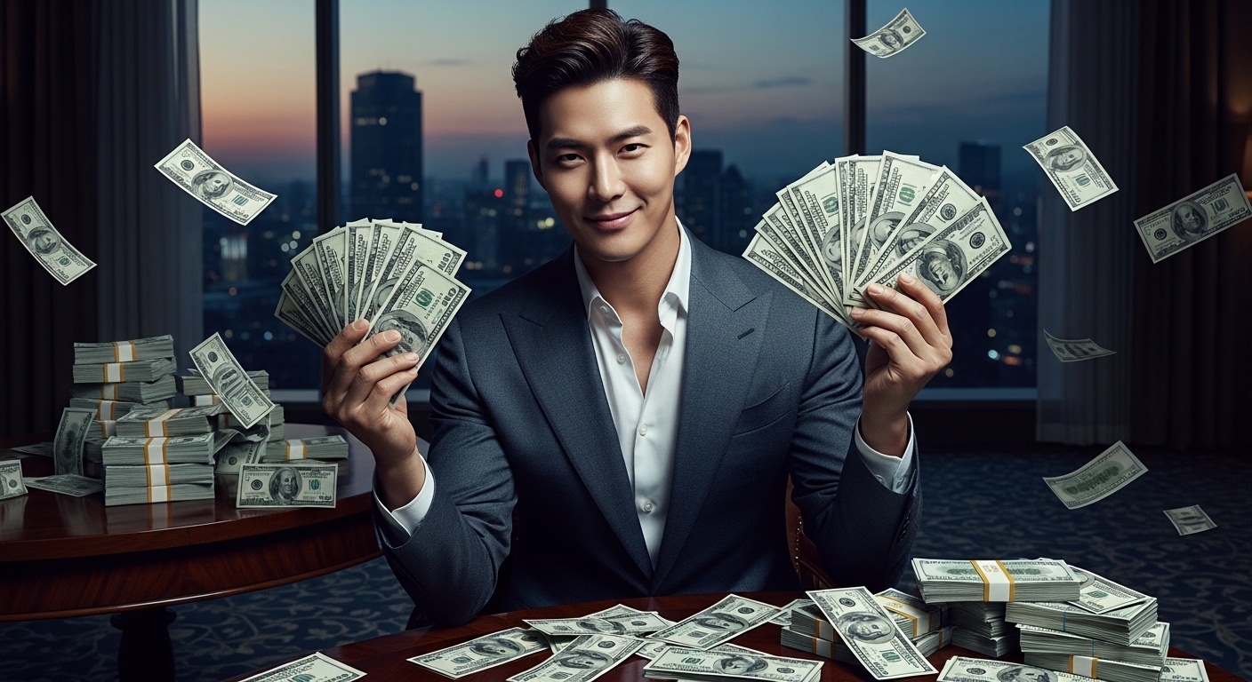 유진로봇 주가 전망