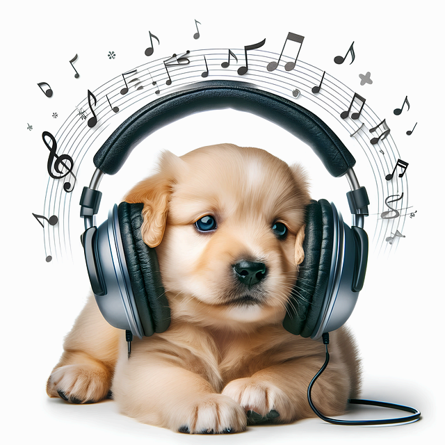 동물과 식물도 주파수 치료의 영향을 받을까?