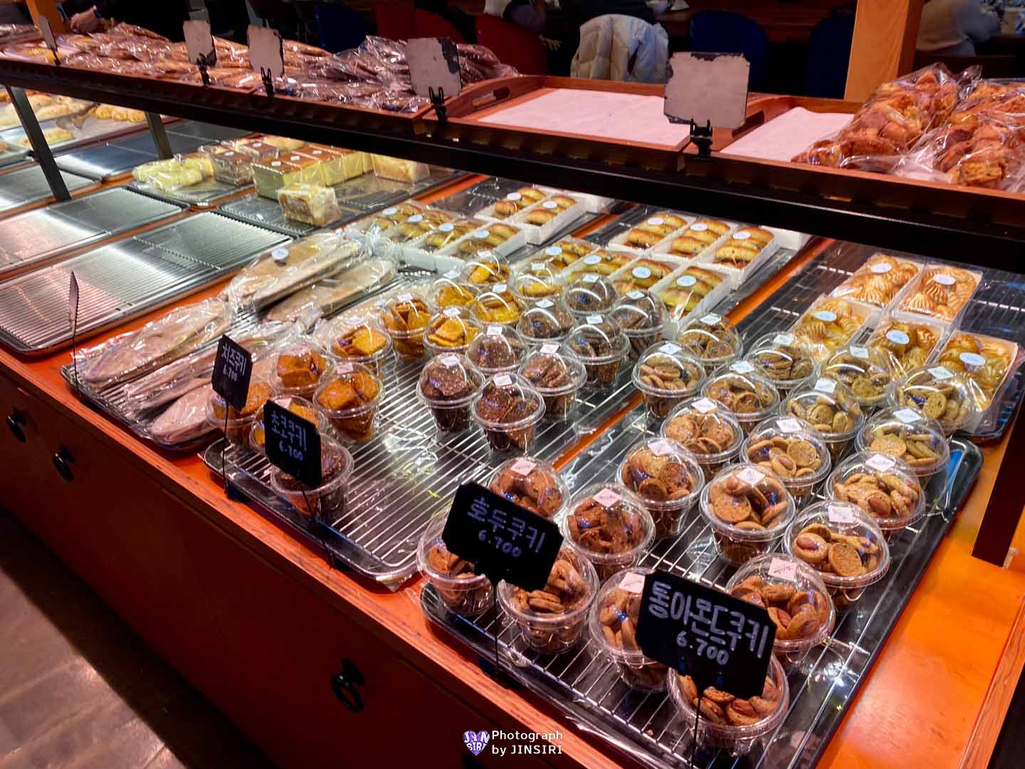 ๊ฒฝ๊ธฐ๋ ๊ณ ์ ๋ฒ ์ด์ปค๋ฆฌ ๋ํ์นดํ ๋นต์ง ์ถ์ฒ ์ฃผ๋ง๋ชจ์์ฅ์ ๋ฐ์ดํธ