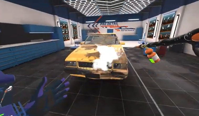 모바일 게임 순위 최신