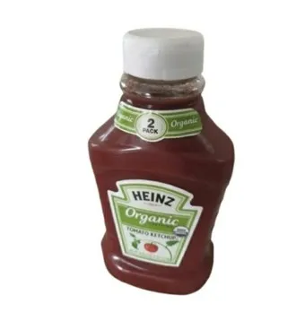 케찹 유통기한 남은 케찹 레시피_12