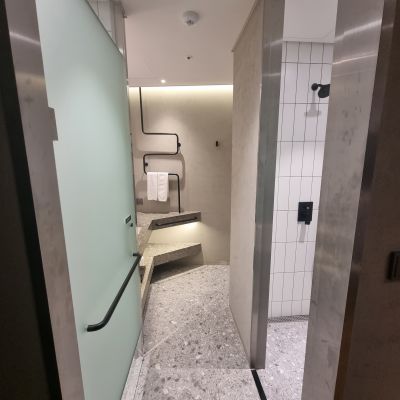 테이크호텔-서울-광명-화장실