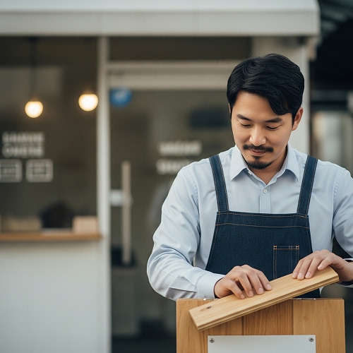 소상공인 지원금