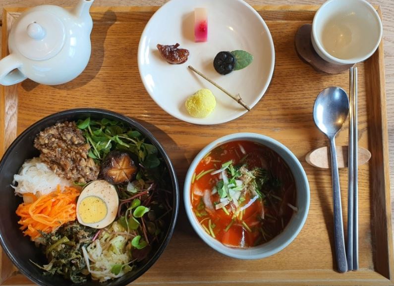 농도