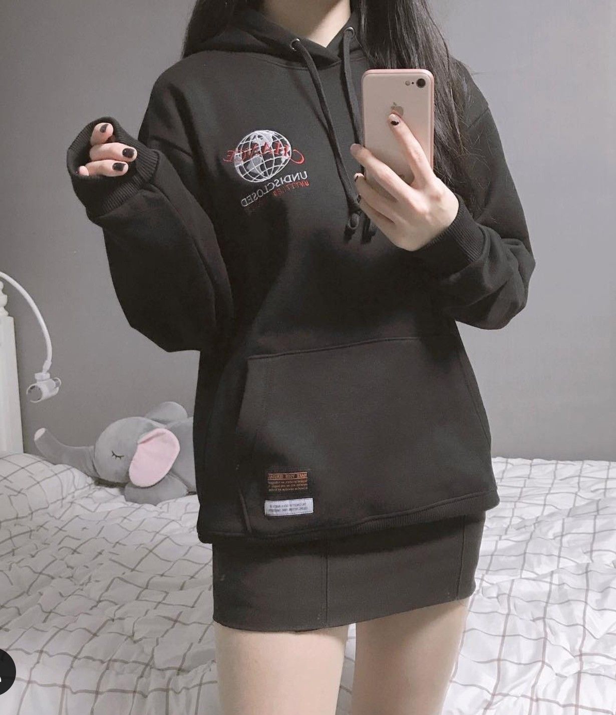 시크한 스타일의 데일리룩 패션스타일 사진 모음 시크한 스타일의 데일리룩 패션스타일 사진 모음