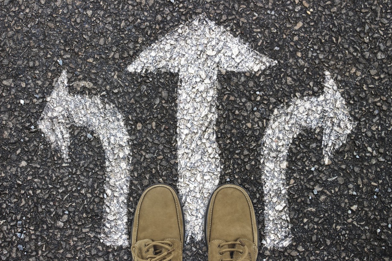 커뮤니티 칼리지 vs 4년제 대학, 어떤 선택이 좋을까? 관련 사진