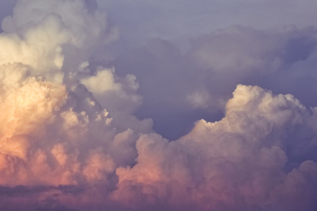 Weather