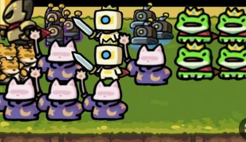 2024 운빨존많겜 팝업스토어 예약방법