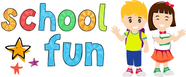 예방접종 도우미 - 우리 가족 예방접종 일정 총정리