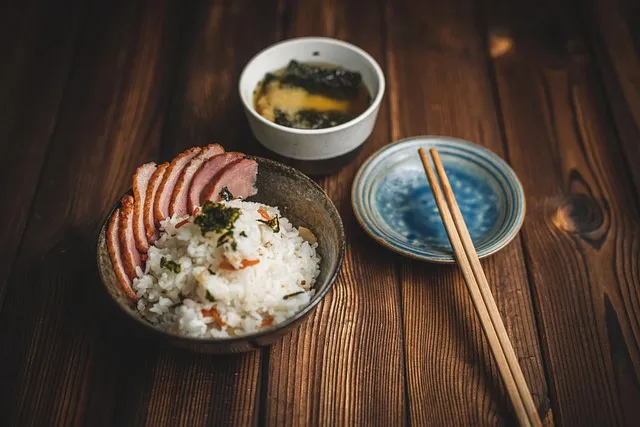 오리훈제 맛있게 먹는 법과 어울리는 재료 추천 정리_3