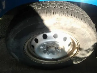 포터2 앞타이어 가격과 교체 시기_21