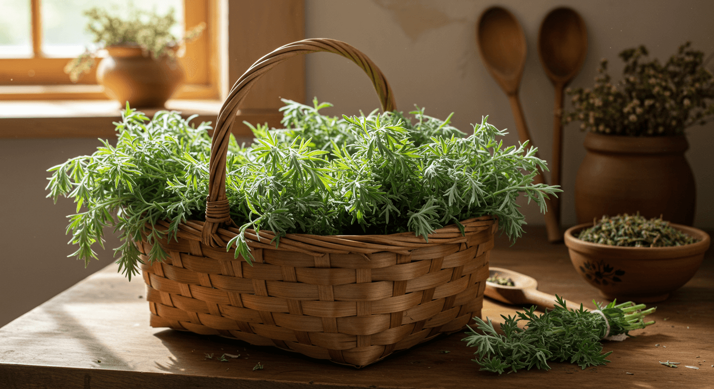 쑥 요리 봄 제철 음식 쑥국 만드는 법 쑥버무리 쑥전 쑥밥 쑥 디저트 쑥 라떼 쑥 쿠키 쑥 활용법 봄나물 요리 봄철 간식 제철 식재료 요리 쑥 보관법 쑥 손질법