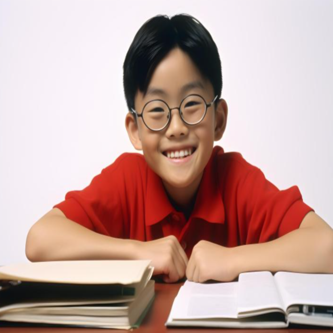 자기주도학습 독서 관련 사진