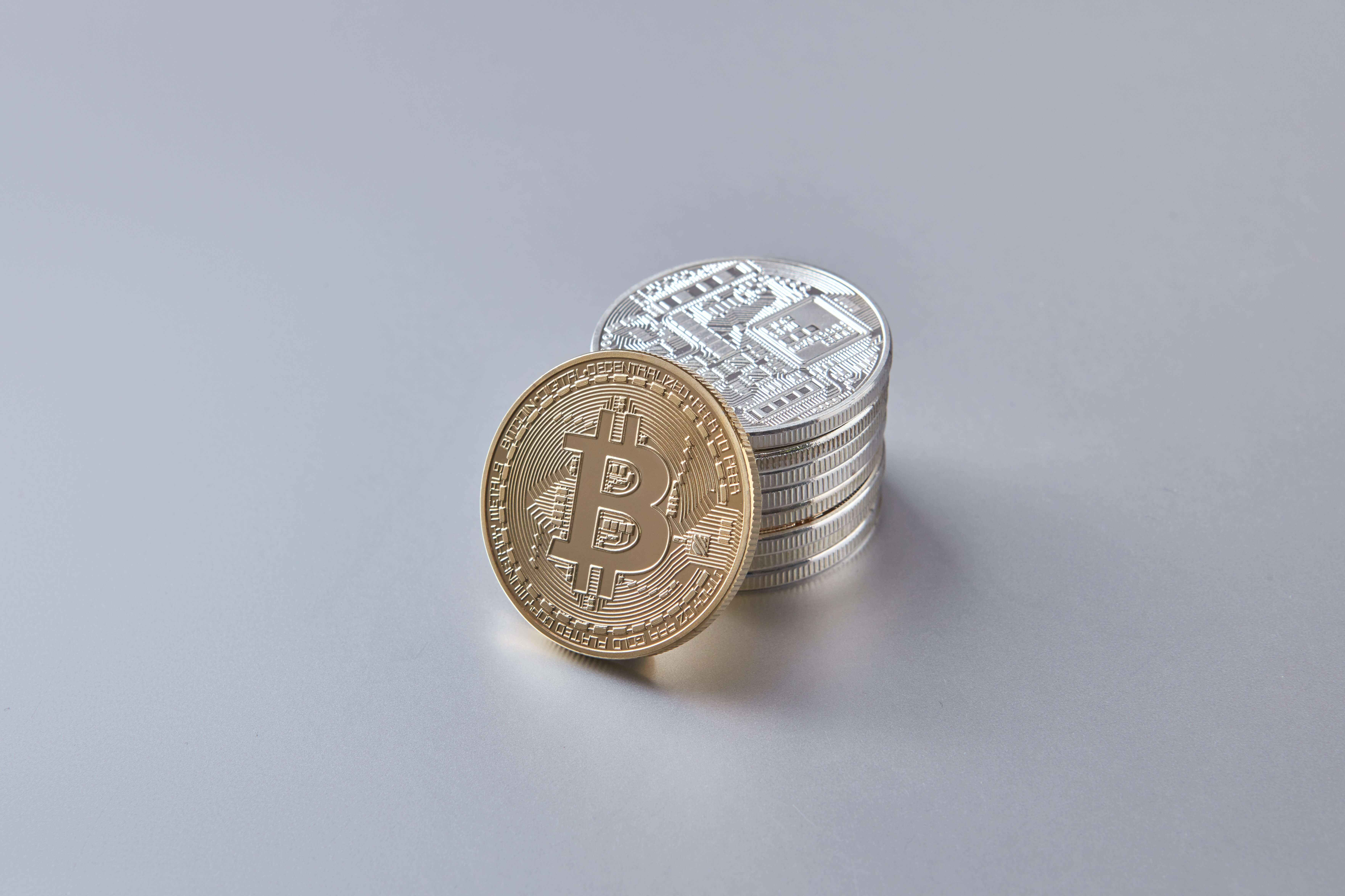 월300만원 소득 내집마련 방법 2인가구 반려견생활 2억미만 아파트 단계준비