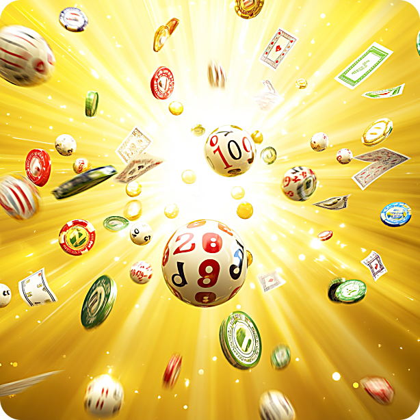 1161회 로또 당첨금