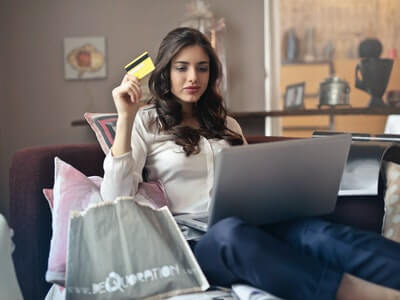 종합소득세환급일