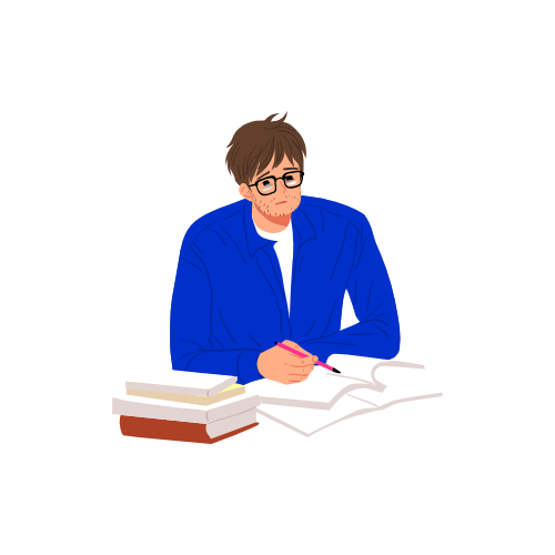 정년연장 65세 시행 시기 공무원&amp;#44; 교사&amp;#44; 공무직 등