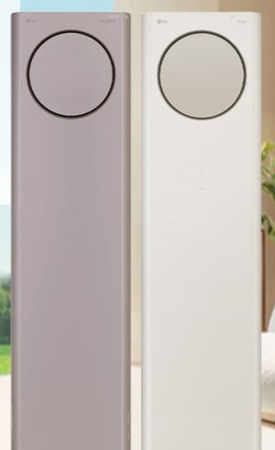 에어컨 가격비교