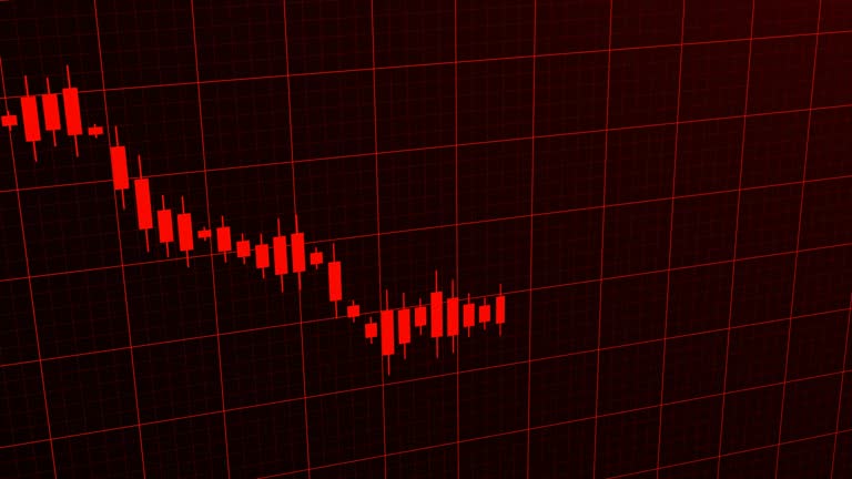 링크솔루션 공모주