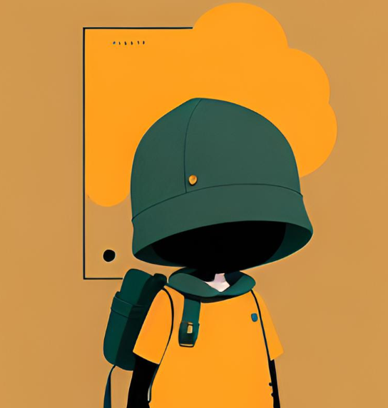 넷플릭스 verifyage 페이지 연령 인증 바로가기