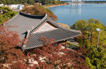 국가유산 방문자 여권 신청방법 [할인 혜택]