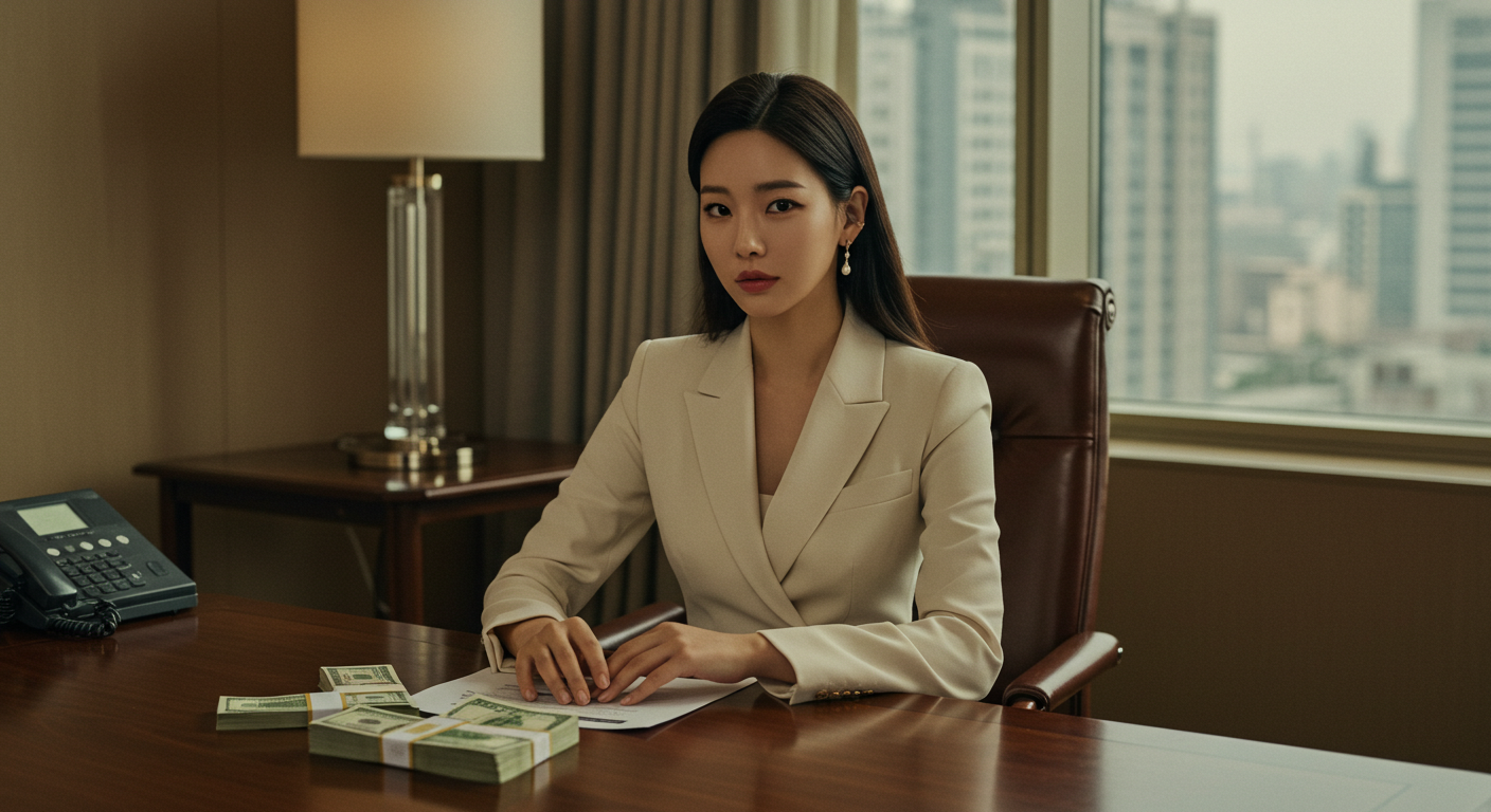 24시간 대출
