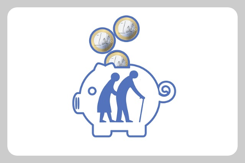 퇴직 예정자를 위한 소득세 대비법 :세율, 혜택, 실수방지