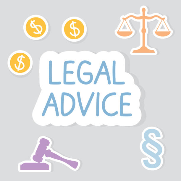 무료법률상담-센터-전화