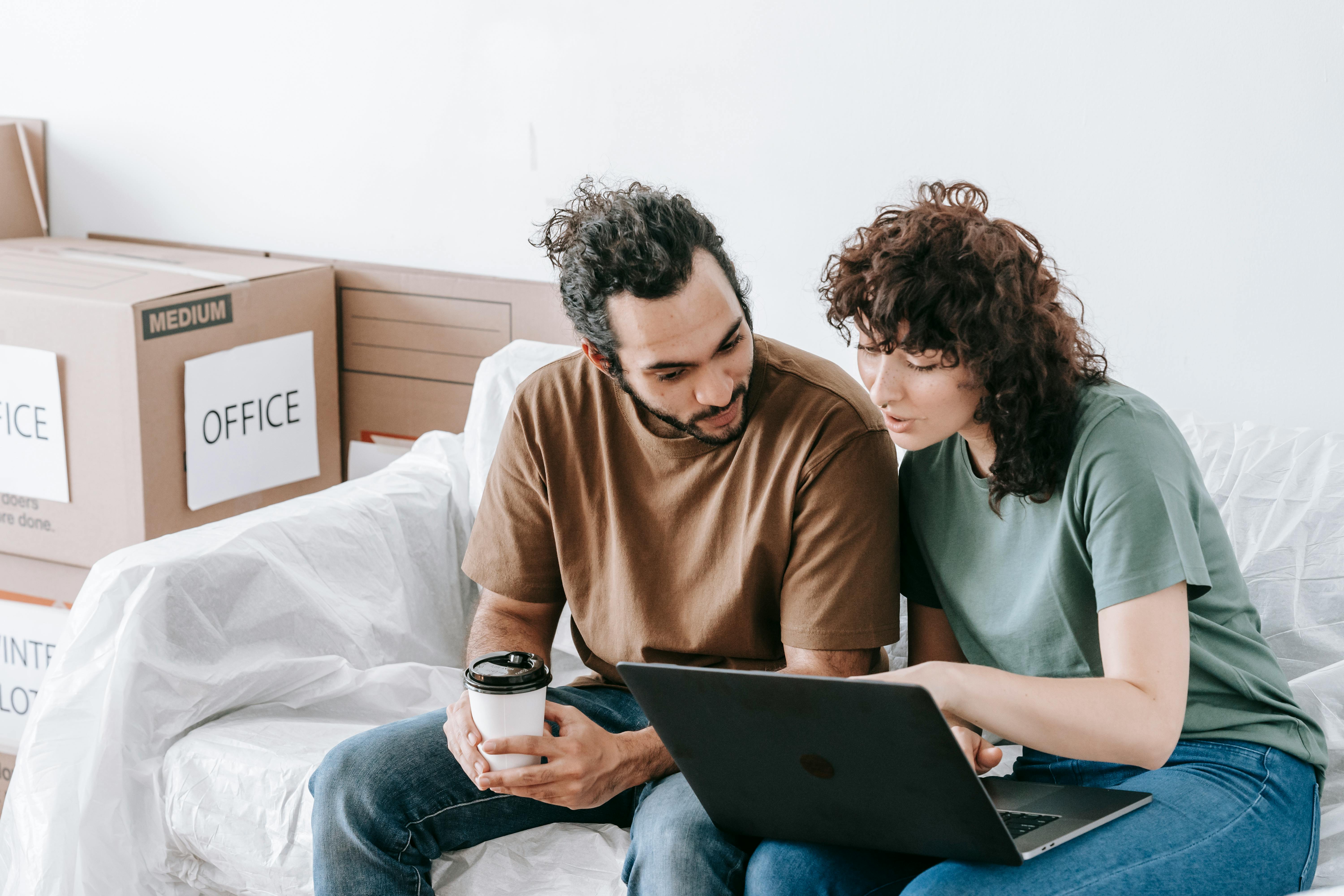 전세사기 피해자 지원센터