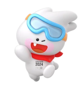 동계올림픽