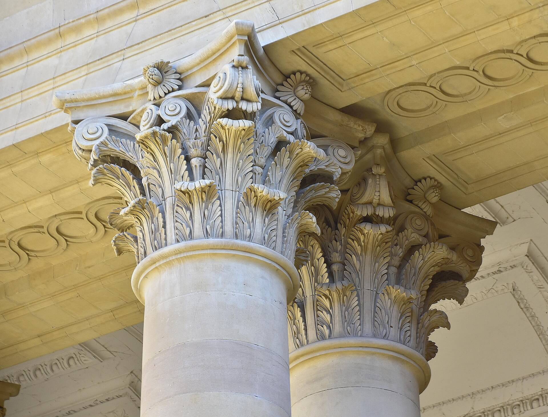 역사적 사건 직후 급히 제작된 시제품·시험용 희귀 유물의 재평가 메커니즘