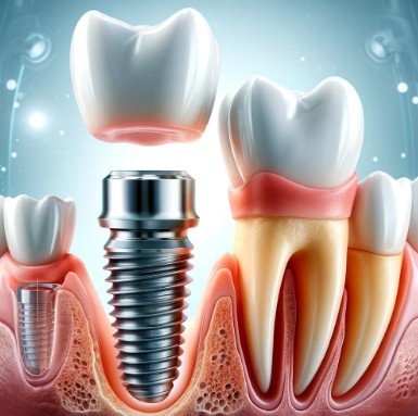 대전-서구-임플란트-치과-가격-비용-싼-곳,저렴한-곳,잘하는-곳,유명한-곳-BEST20-추천9