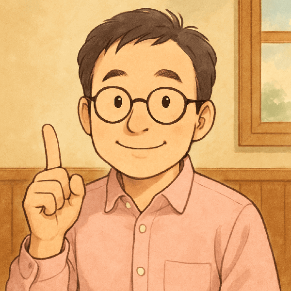 맛은 기억이고, 기억은 공간이 만든다