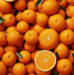 두통 완화에 좋은 음식