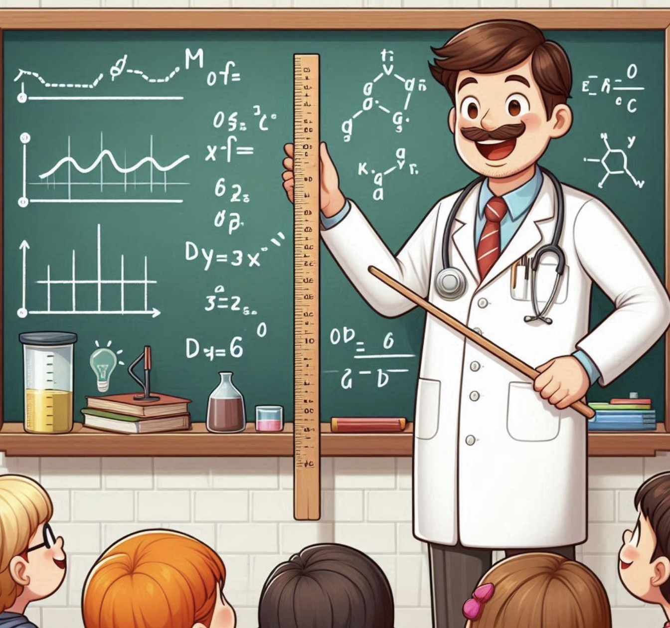 1마일은 시속 몇 킬로미터? 1해리 몇 km일까?