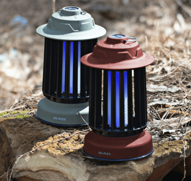 강력한 모기 포충기(퇴치기) 추천 TOP 5 – 네이버, 쿠팡, 오늘의 집 인기 판매 순위 분석