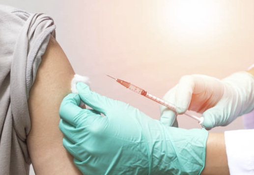 독감 접종 받는 법과 예방법 주의사항&amp;#44; 자주 묻는 질문