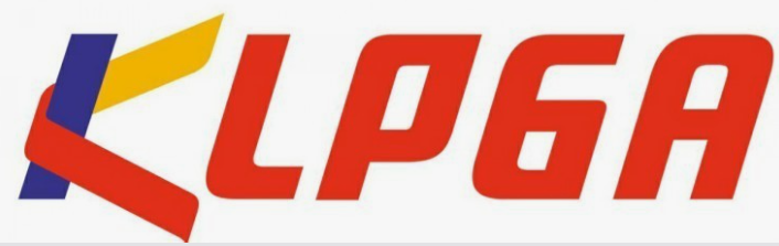 2024KLPGA투어