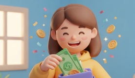 의료비 본인부담상한액 초과금 조회 가까운 지사 방문