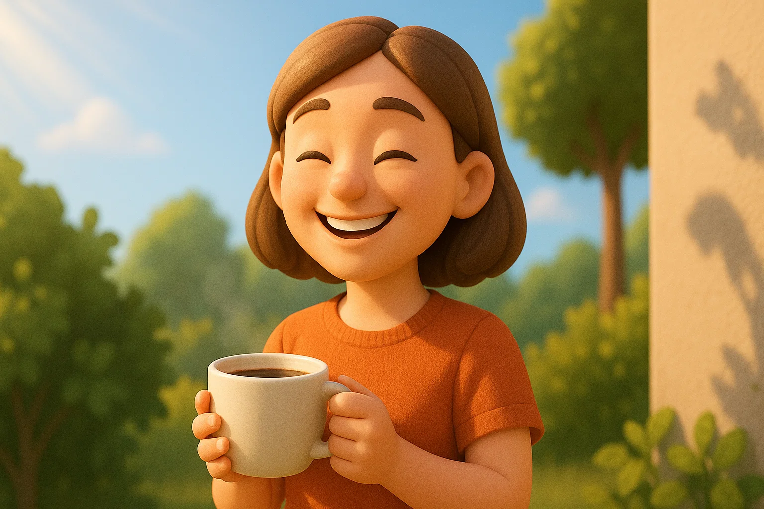 생활 안정 자금 대출 06