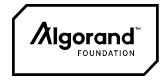 algorand