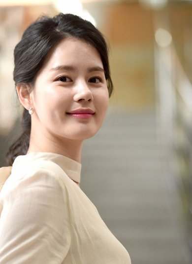 김주현 배우 나이 프로필 키 출연작 드라마 영화 화보 과거 근황