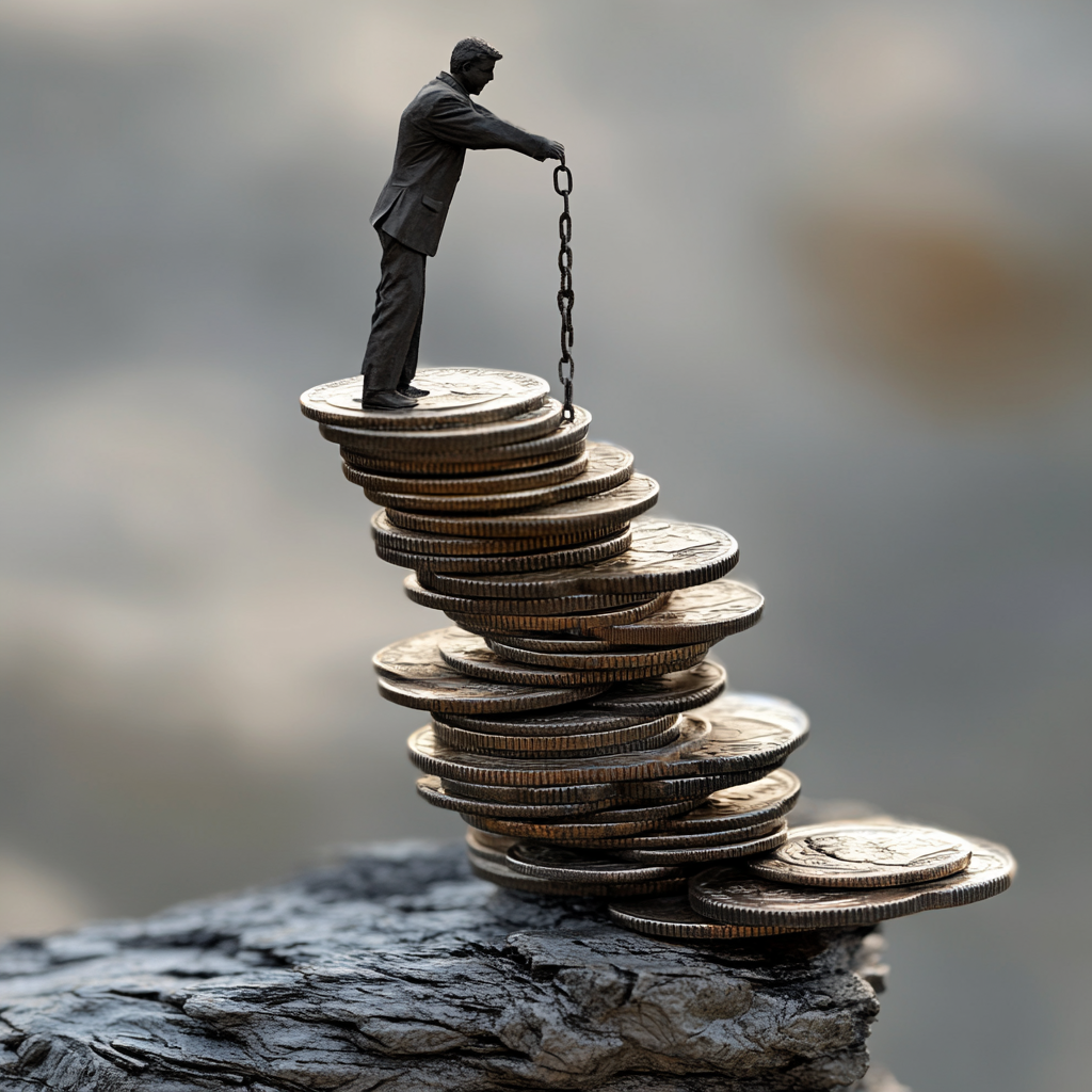 신청 시 유의해야 할 사항