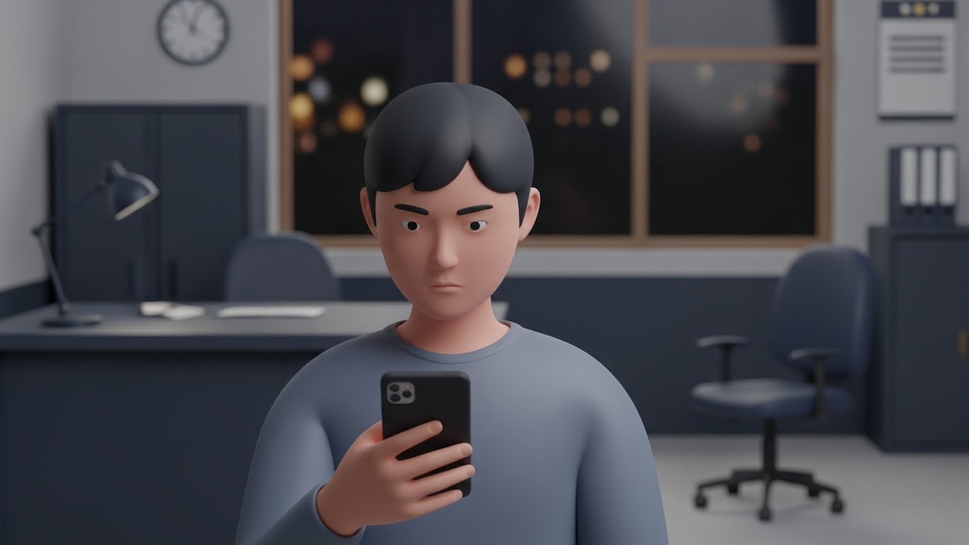 경찰서신고&amp;#44; 배상명령&amp;#44; 소액사기