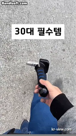 img.webp?credential=yqXZFxpELC7KVnFOS48ylbz2pIh7yKj8&expires=1767193199&allow_ip=&allow_referer=&signature=yxwV%2BAFYbtOvWSWmxfm8Jm3LUgQ%3D